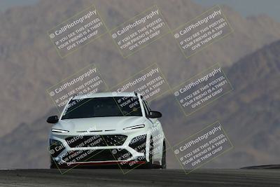 media/Mar-30-2025-Pro Autosports (Sun) [[34ff8f16e0]]/1-Red Group/Session 2 (Turn 9)/